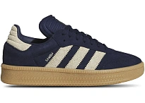 Фото № 1 с приближением к товару «‎adidas Samba XLG»