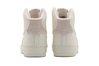 Фото № 4 с приближением к товару «‎Nike Air Force 1 Sculpt Wmns»