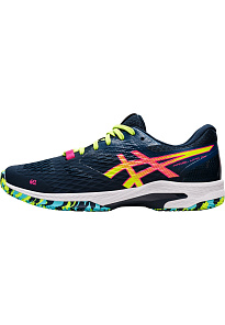 Фото № 1 с приближением к товару «‎Asics Lima Padel FF»