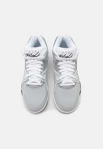 Фото № 4 с приближением к товару «‎Кроссовки Nike spni112n051-c11-n»