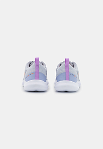 Фото № 3 с приближением к товару «‎Nike Flex Experience Rn 10»