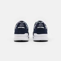 Фото № 3 с приближением к товару «‎Asics Gt-Ii»