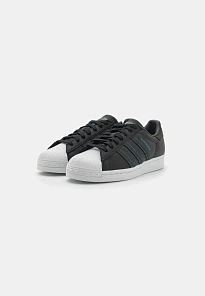 Фото № 2 с приближением к товару «‎Кроссовки Adidas spad115o1lj-q11-n»