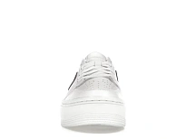Фото № 2 с приближением к товару «‎Jordan 1 Elevate Low»