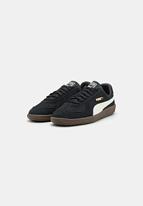 Фото № 2 с приближением к товару «‎ARMY TRAINER UNISEX»