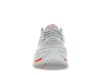 Фото № 2 с приближением к товару «‎Nike Air Zoom Pegasus Premium»