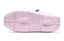 Фото № 4 с приближением к товару «‎Nike Playscape GS 'Sapphire'»