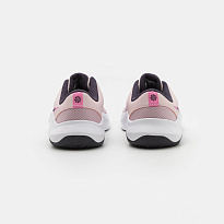 Фото № 3 с приближением к товару «‎Nike Legend Essential 3»