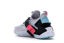 Фото № 6 с приближением к товару «‎Nike Air Huarache Drift South Beach»