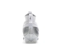 Фото № 4 с приближением к товару «‎Nike Vapor Edge Pro 360 2»