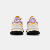 Фото № 4 с приближением к товару «‎Adidas Valerance »