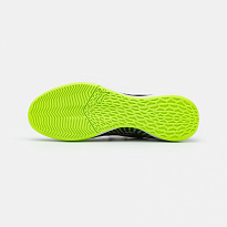 Фото № 5 с приближением к товару «‎Puma Ultra 1.3 Pro Court »