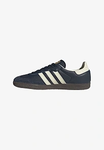 Фото № 1 с приближением к товару «‎Кроссовки Adidas SPAD112O0ZE-K11»
