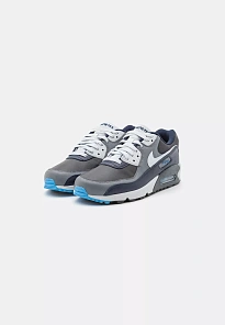 Фото № 4 с приближением к товару «‎AIR MAX 90 GTX UNISEX»