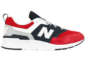 New Balance 997H