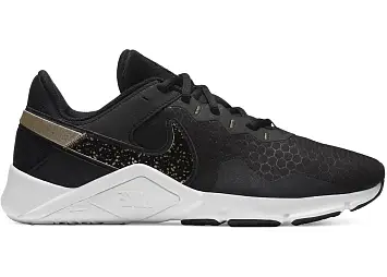 Nike Legend Essential 2 Premium (CZ3668-001)
