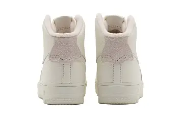 Nike Air Force 1 Sculpt Wmns - 4