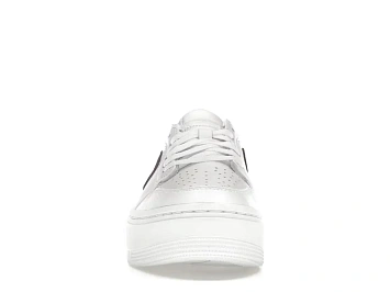 Jordan 1 Elevate Low - 2