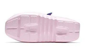 Nike Playscape GS 'Sapphire' - 5