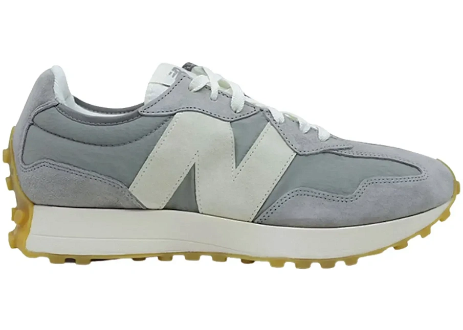 Фото № 1 с приближением к товару «‎New Balance 327»