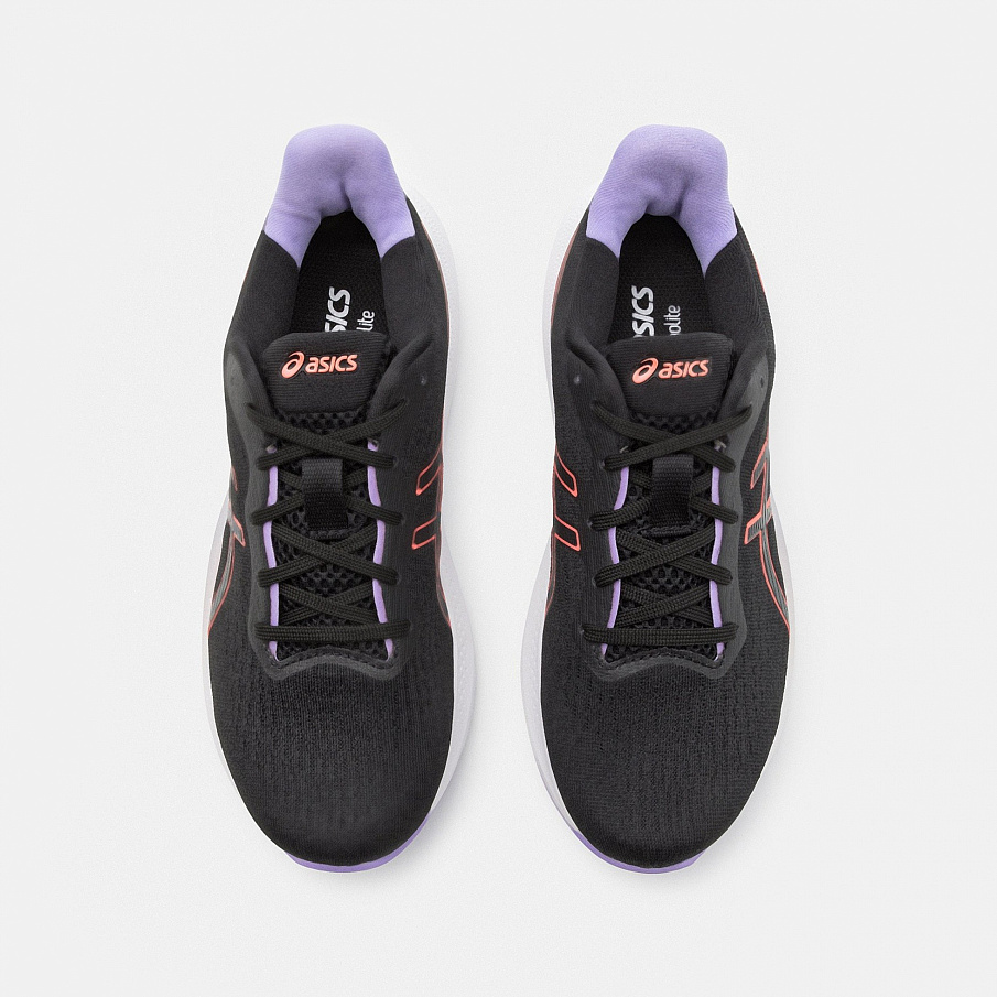 Фото № 4 с приближением к товару «‎Asics Gel Pulse 14»
