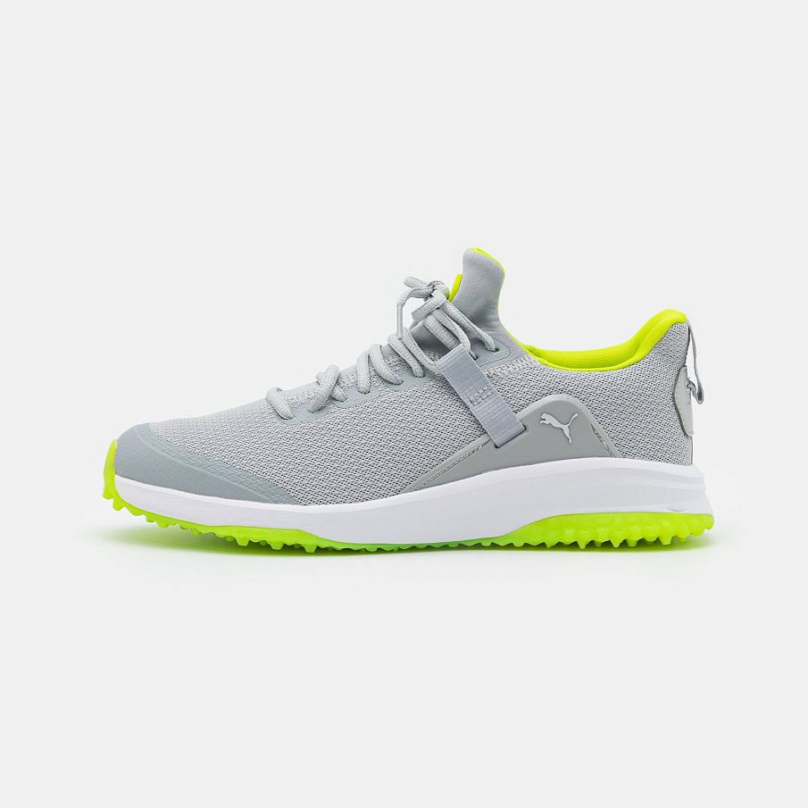 Фото № 1 с приближением к товару «‎Puma Fusion Evo »
