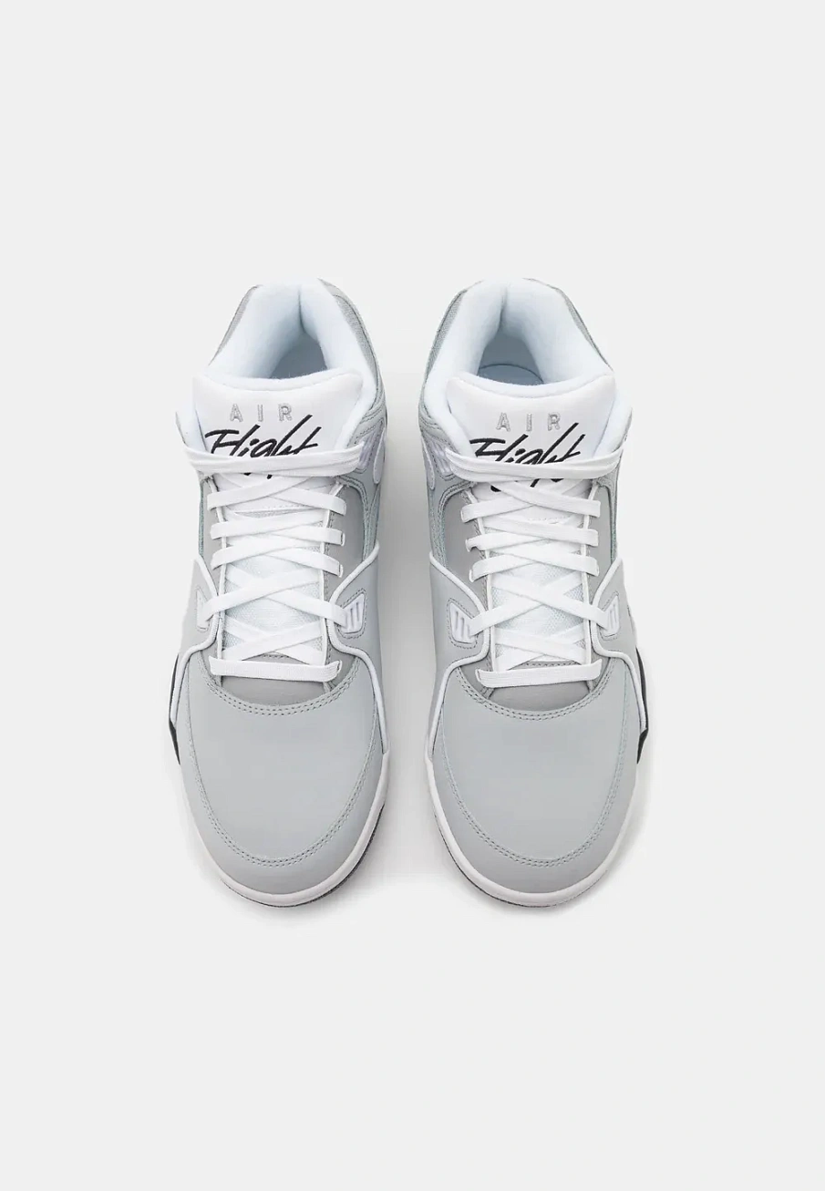 Фото № 4 с приближением к товару «‎Кроссовки Nike spni112n051-c11-n»