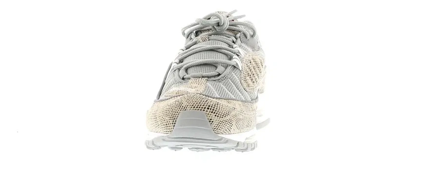 Фото № 3 с приближением к товару «‎Nike Air Max 98 Supreme Snakeskin»