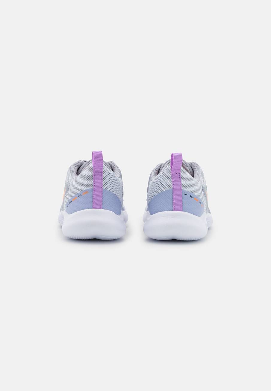 Фото № 3 с приближением к товару «‎Nike Flex Experience Rn 10»