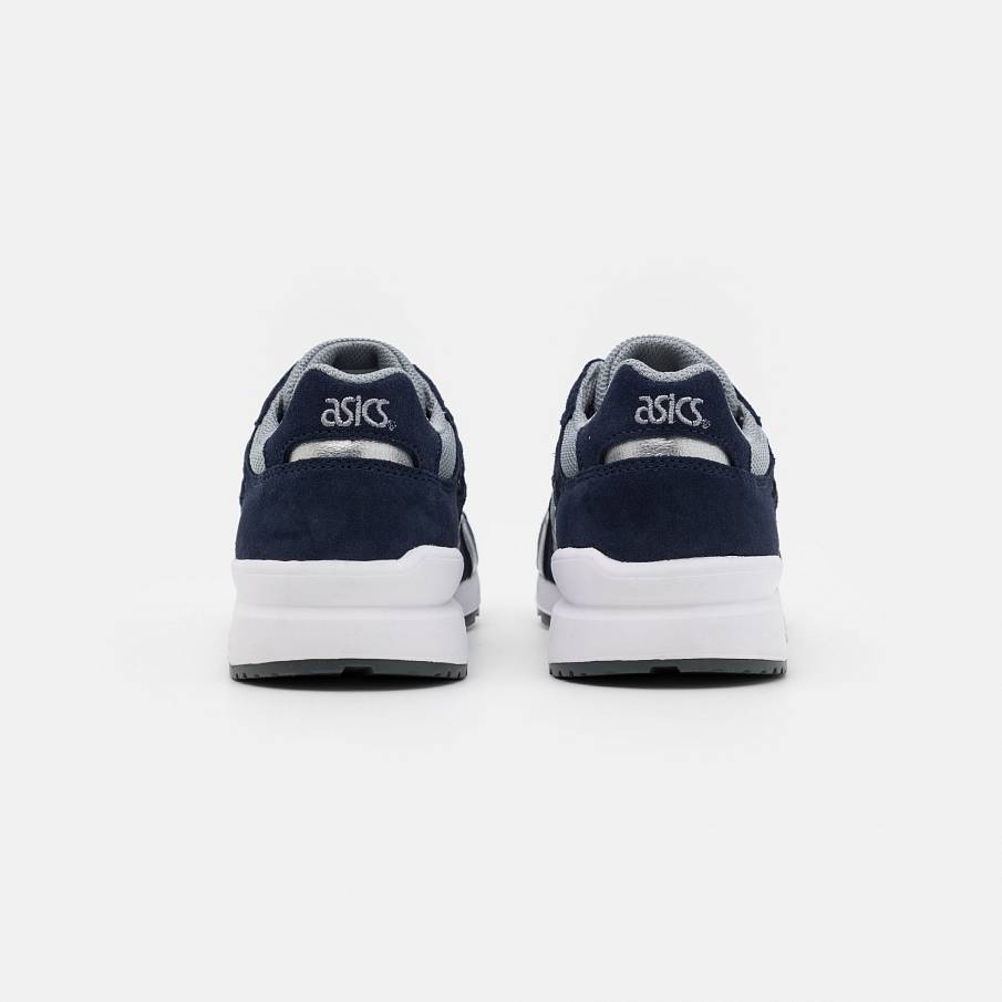 Фото № 3 с приближением к товару «‎Asics Gt-Ii»