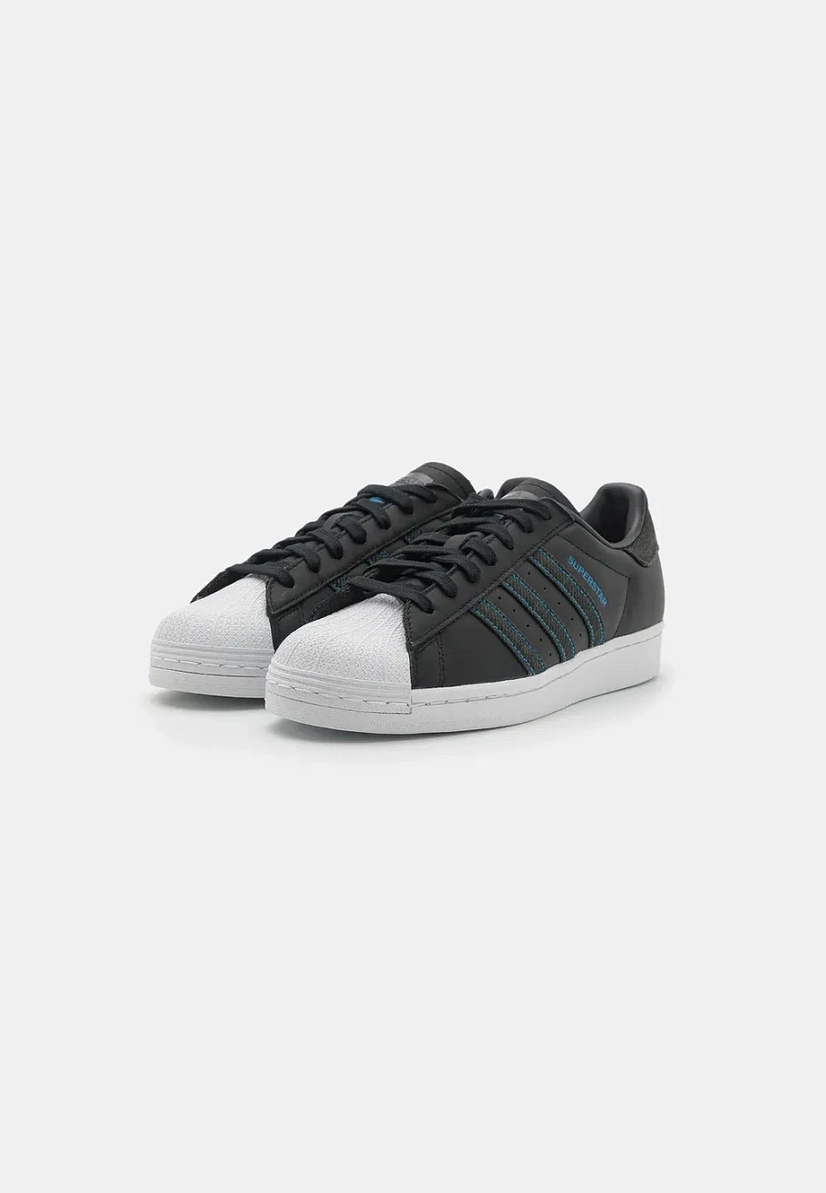 Фото № 2 с приближением к товару «‎Кроссовки Adidas spad115o1lj-q11-n»