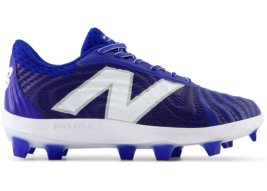 Фото № 1 с приближением к товару «‎New Balance FuelCell 4040v7 Molded»