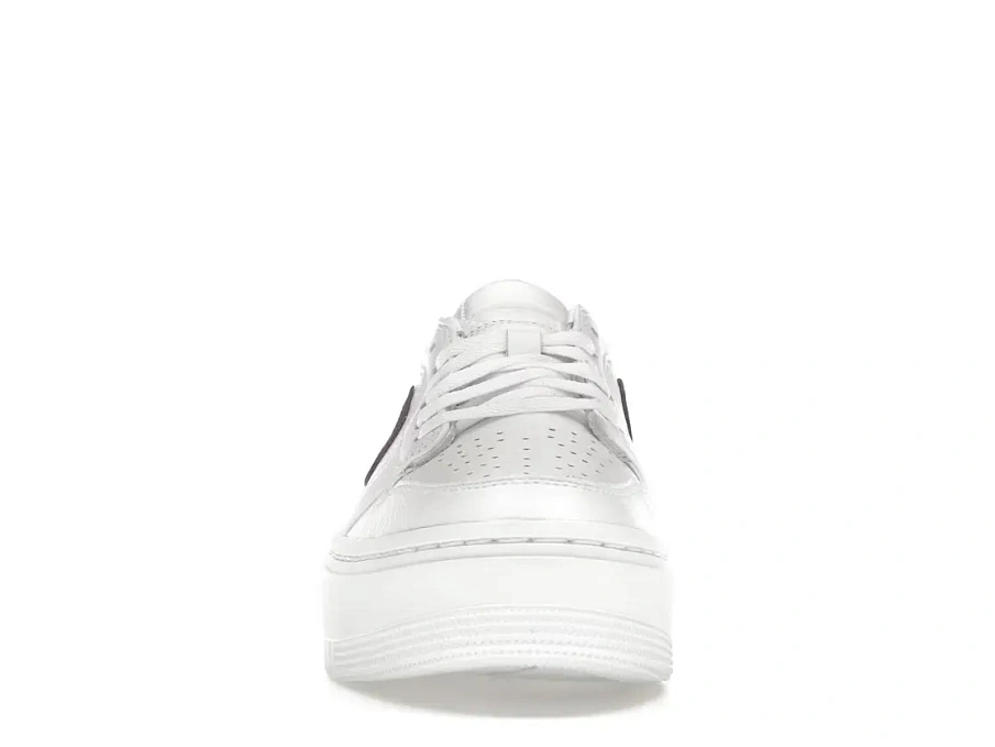 Фото № 2 с приближением к товару «‎Jordan 1 Elevate Low»