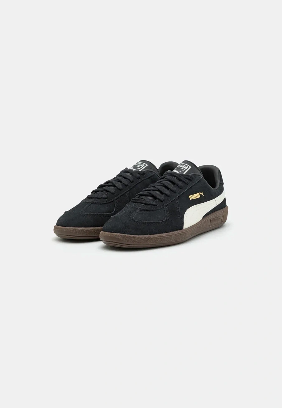 Фото № 2 с приближением к товару «‎ARMY TRAINER UNISEX»