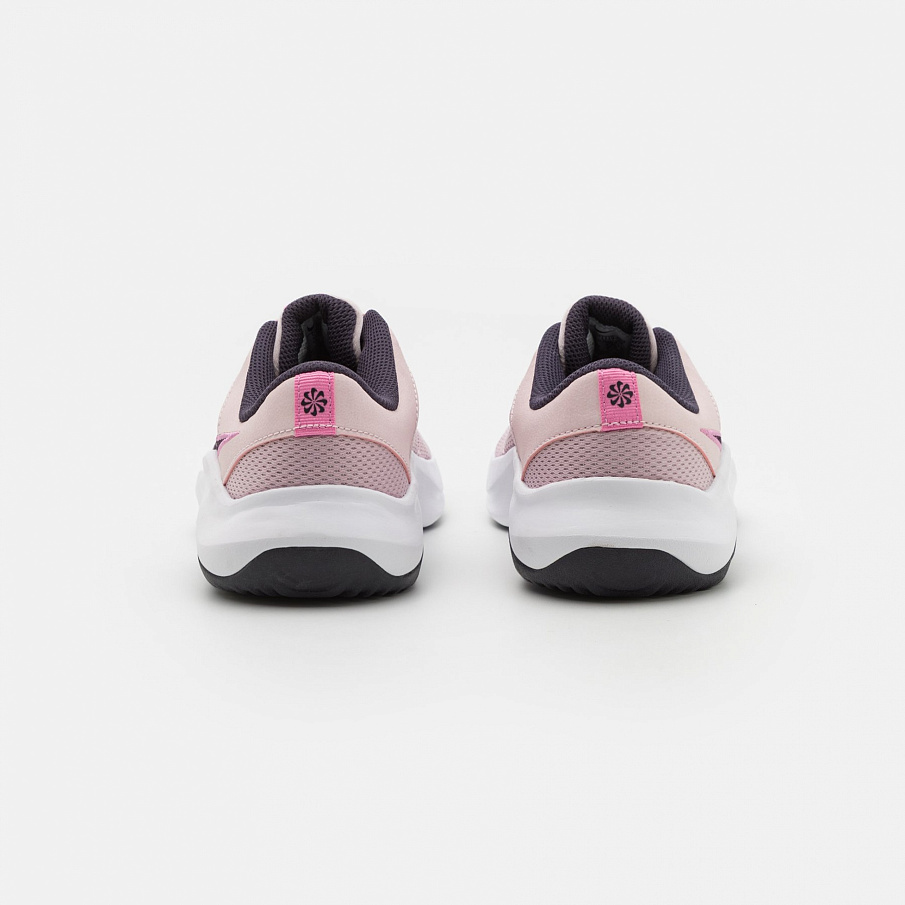 Фото № 3 с приближением к товару «‎Nike Legend Essential 3»