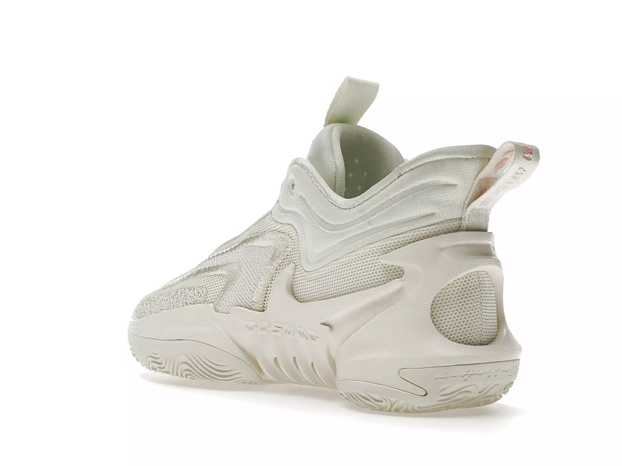 Фото № 5 с приближением к товару «‎Nike Cosmic Unity 2 Coconut Milk»