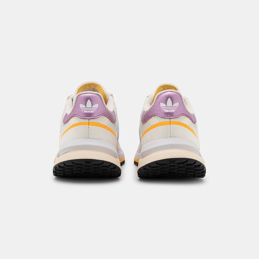 Фото № 4 с приближением к товару «‎Adidas Valerance »