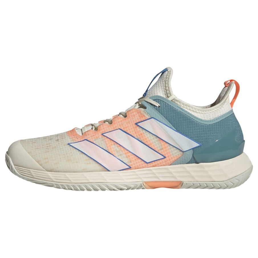 Фото № 1 с приближением к товару «‎Adidas Uniwersalne»