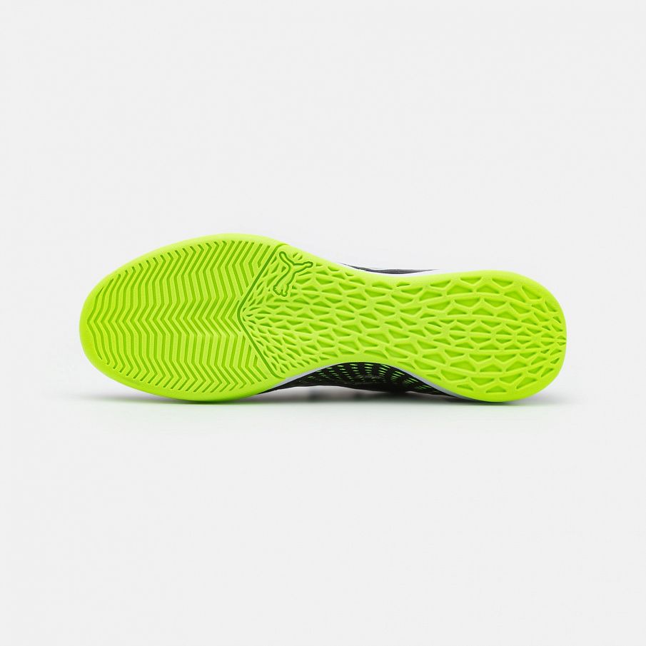 Фото № 5 с приближением к товару «‎Puma Ultra 1.3 Pro Court »