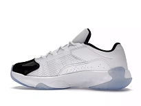 Фото № 2 с приближением к товару «‎Jordan 11 CMFT Low Concord»
