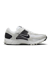 Фото № 3 с приближением к товару «‎Кроссовки Nike spni115o065-a11-n»