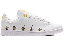 Фото № 1 с приближением к товару «‎adidas Stan Smith»