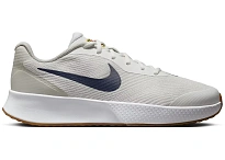 Фото № 1 с приближением к товару «‎Nike Court Vapor Lite 3 HC»
