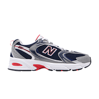Фото № 1 с приближением к товару «‎New Balance 530 Pigment Marblehead»