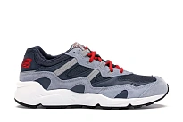 Фото № 1 с приближением к товару «‎New Balance 850»