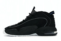 Фото № 3 с приближением к товару «‎Nike Air Max Penny 1 Orlando (2006)»