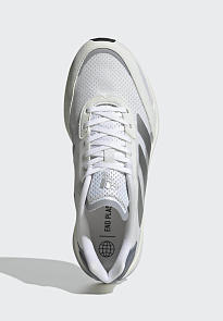 Фото № 3 с приближением к товару «‎Adidas Do Stabilnośc»