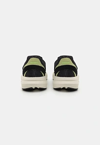 Фото № 3 с приближением к товару «‎LIGHTSTRIDE UNISEX»