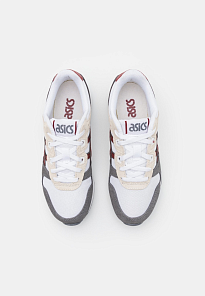 Фото № 2 с приближением к товару «‎Asics Lyte Classic »