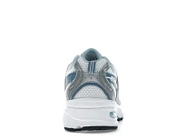Фото № 4 с приближением к товару «‎New Balance 530»